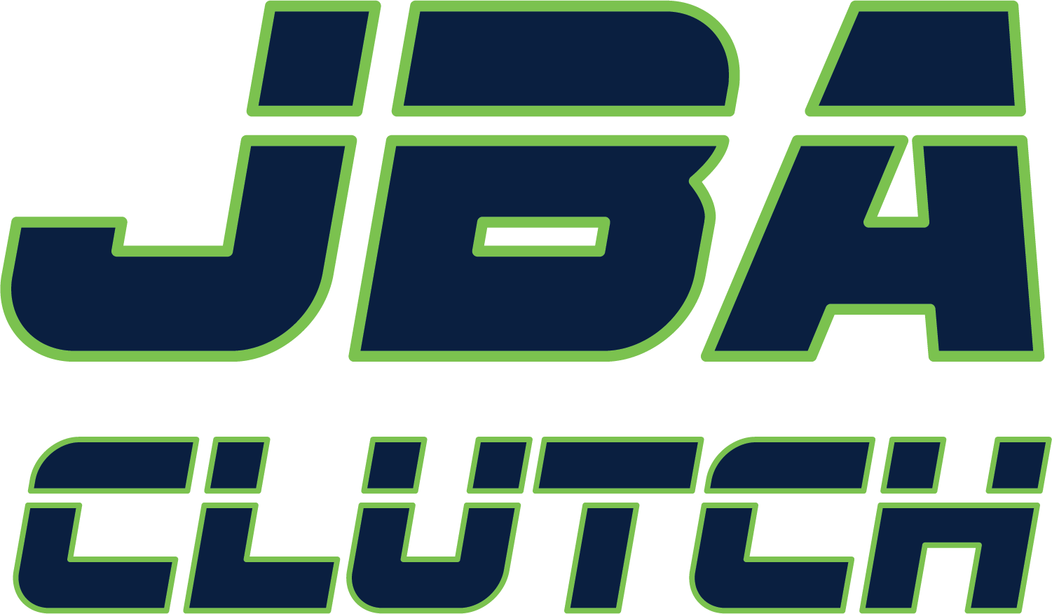 JBA Clutch Logo (1)