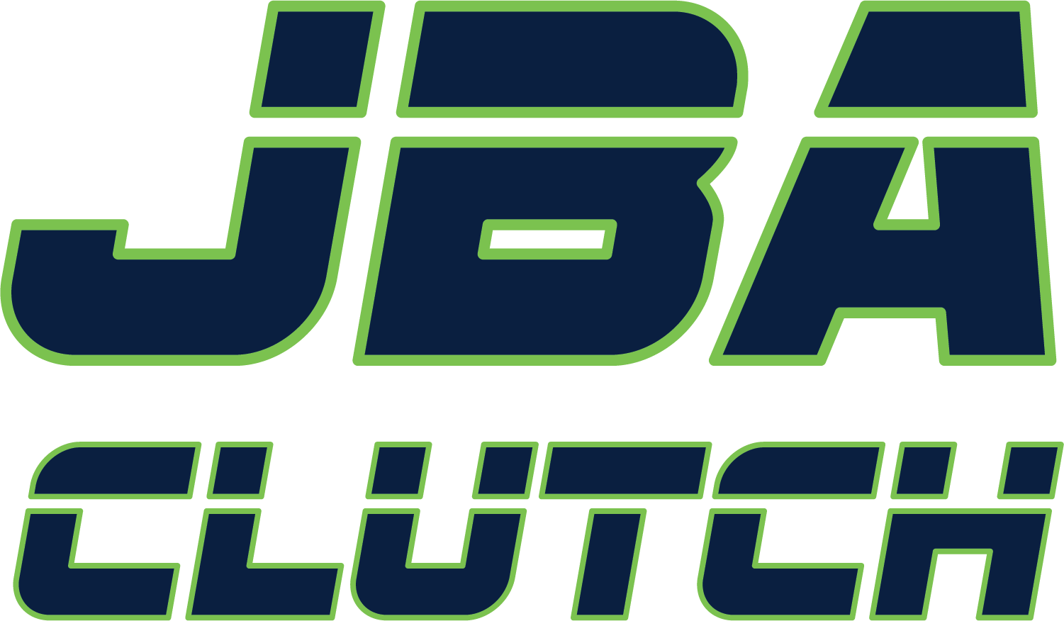 Welcome To Our New Site JBA Clutch